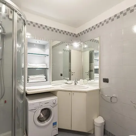Fiera Milano City Loft *