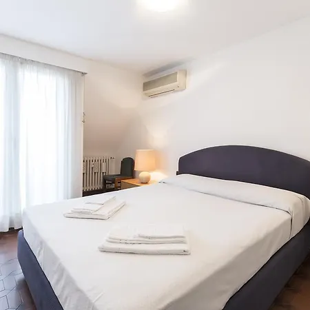 Fiera Milano City Loft