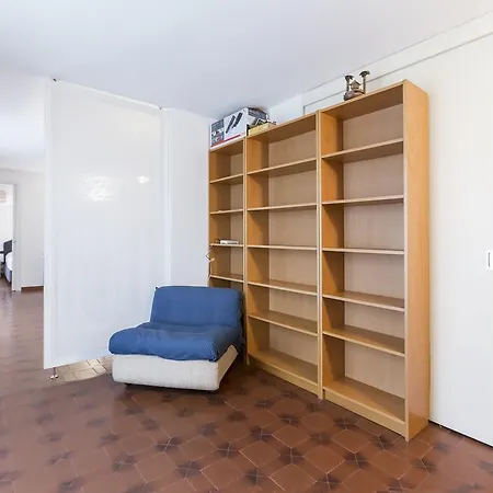 Fiera Milano City Loft Apartamento Milão